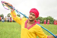 Vinuravema Movie Stills